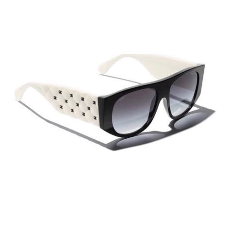 chanel 9101